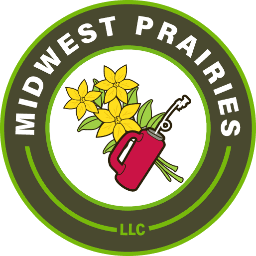 Midwest Prairies